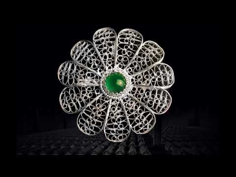 Cvijet Srebrenice - Fatmir Vukalić || Grupa Rejjan