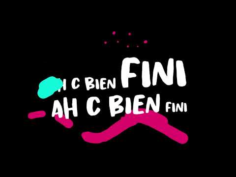 Vj Awax x Varaine Ben x Dangerous x ADR x R One - Pas facile (All Star Zouk #2)