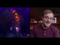 Blizz’s Final N’zoth Surprise We Lose I’m Back - Wild Corrupted Weapons Catchup Andamp More