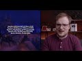 Blizz’s Final N’zoth Surprise We Lose I’m Back - Wild Corrupted Weapons Catchup Andamp More