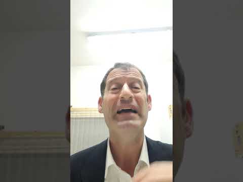 R. Myers: First work on your own atonement, then move on to others.  Daf Yomi Yoma 40b