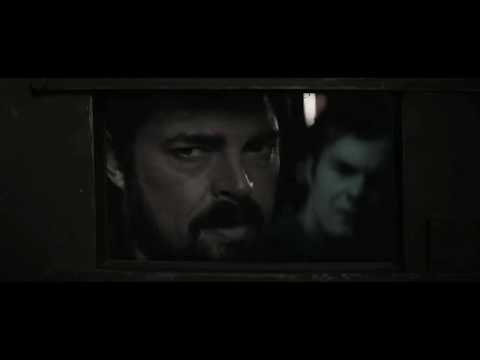 ARO X ASHIM - Банда