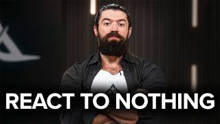 Build a Mind So Strong It Scares People