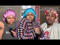 ULTIMATE Mamaa Arii All TikToks Best Mamaa Arii TikToks Videos 2025
