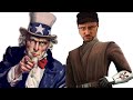 Lets Get Nostalgia Critic