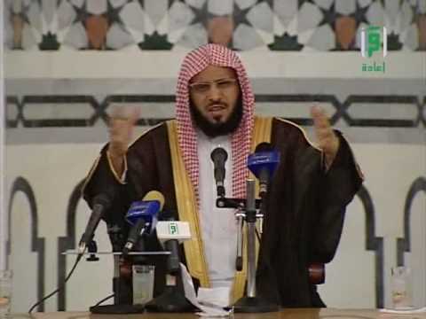 MohammedShugaa’s Video 1429600798 SE9dQES_iTM