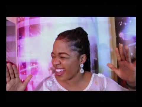 Destined Kids - Will You Be There (Official Video)