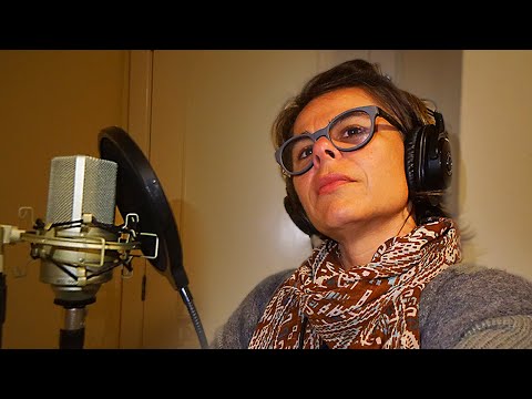 GRAVANDO o TRAP DA MÃE FEMINISTA 🔥