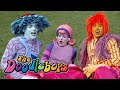Photo Op The Doodlebops 101 HD Full Episode Kids Musical