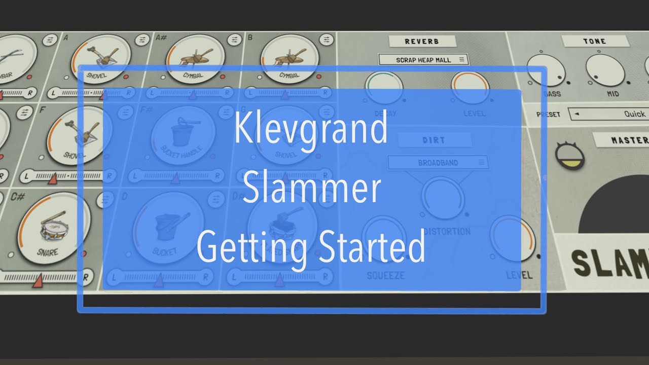 Video 69c2b83f-72d3-43bc-a1ea-126bf2e6ff2b