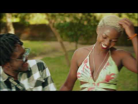 Warner Chandie - Jaha  (Official music video)