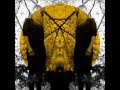 The Beast - Austra (Feel It Break) 