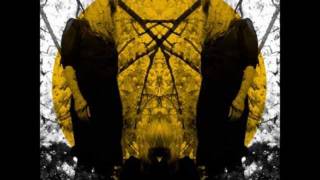 The Beast - Austra (Feel It Break)