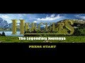Nintendo 64 Longplay 055 Hercules The Legendary Journeys