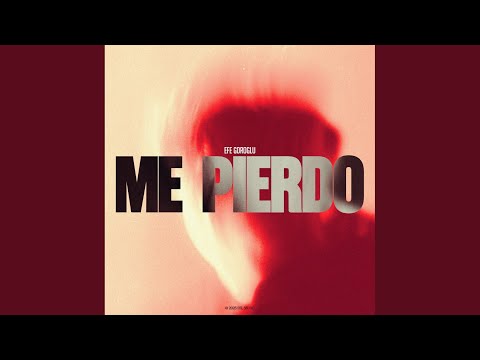 Me Pierdo