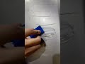 Body Compound Scratch Repair Car Scratch Remover Car Paint Repair Compound Scratchremover Sale