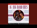 S'Wonderful - Artie Shaw - Topic S'Wonderful