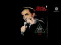 Charles Aznavour- Come cade la neve