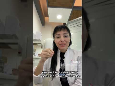 Cristina Saldias Porras-30