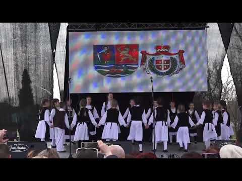 KUD Sloboda Rumenka - Pihtijada 2022