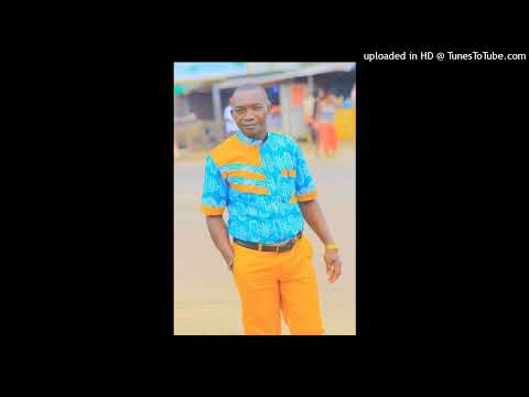 Dely Le Bombardier 4