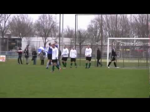 v.v.Gruno 1 - Helpman 1