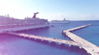 2017 Urban Cruise Weekend Testimonials