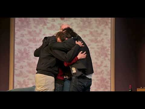 Bande annonce