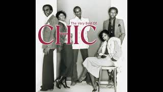 Chic - Sometimes You Win (1978)
