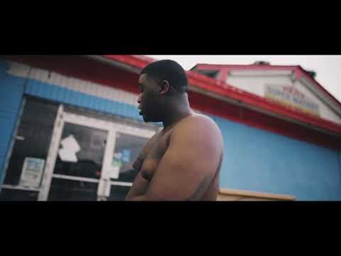 Rioupnext - Run It Up Official Video Prod. By Young Kros Beats