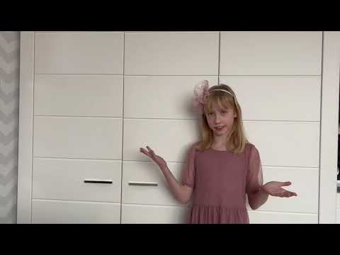 Julia Kowalska, Kolorowy Wiatr