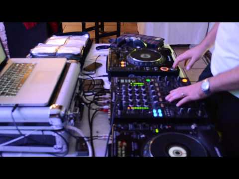 Aniversare 20 Septembrie 2013, Casa Rustic - Bucuresti 13