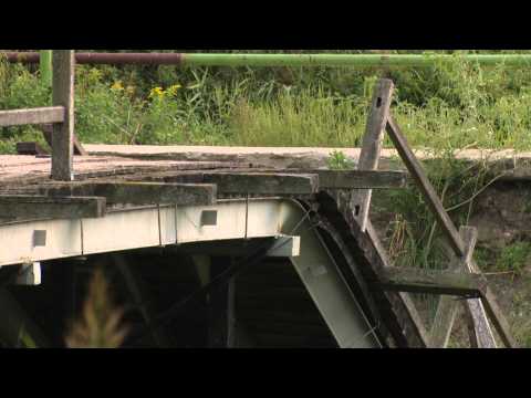 JTV Híradó 2015/37 - 2015.09.13.