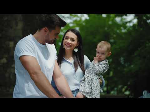 Универсальная коляска 2 в 1 Espiro Next Up (607 Chrome Gray Shades)