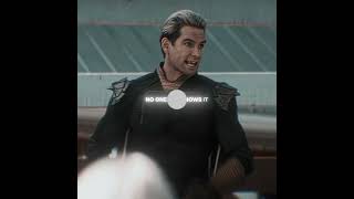 Download lagu Soldier Boy edit ||| Shadow Lady - PortWave mp3