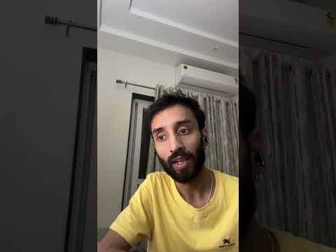 Businesses CRM - SAAS CRM video preview