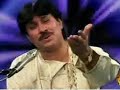 Shaman Ali Mirali Songs Jam Deendo Wanj Old Songs Shaman Ali Mirali Old Songs