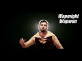 Ishq Ne Kita Jhalla KANTH KALER LYRICS SONG Kaler Chhalla Satnam Kaler Kalwan Wapwon Pagalworld
