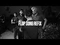 Flop Song REFIX Sidhu Moose Wala Ft Amar Sandhu Prod By Dev Ocean Unofficial Refix
