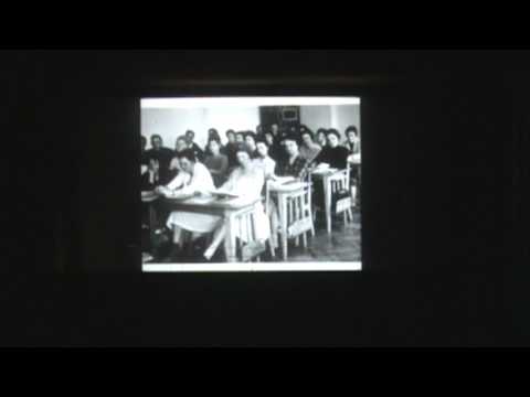 Više od pola vijeka za čovjeka