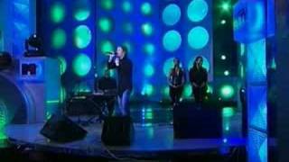 Darren Hayes Insatiable