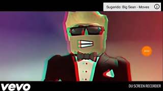 Roblox Song Codes Rap God Th Clip - 