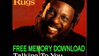 Bunny Rugs Tribute Mix S Risto Niakk