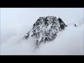 Eternity - Vangelis (Migratory birds)