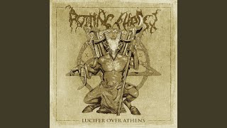 Demonon Vrosis (Live)