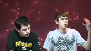 Episode 264: Deerhoof - Deerhoof vs. Evil