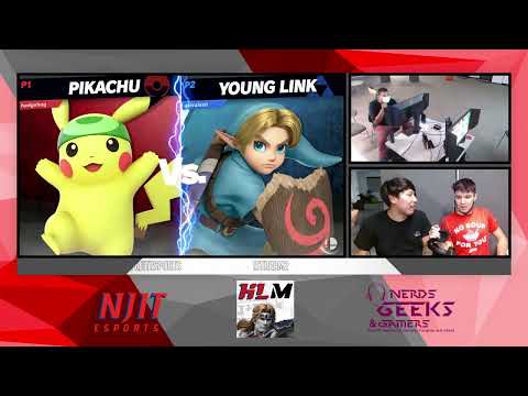 Highland Masters 28 - christheheghog VS toyotatace - TOP16 Losers Round 2