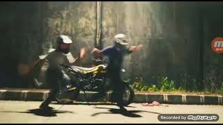 Download lagu Korban Janji gedruk mp3