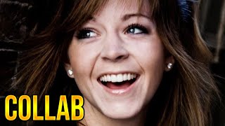 Requiem Music Collab