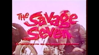 Trailer Preview Image